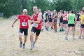 De aflossingszone 2013 - 167